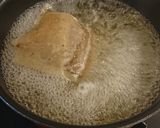 お助け離乳食 野菜のダシ煮作り方2写真