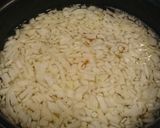 お助け離乳食 野菜のダシ煮作り方3写真