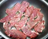 簡単！ミスジの塩焼き作り方1写真