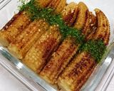 作りおき☆ヤングコーンのバター醤油ソテー作り方6写真