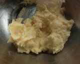 簡単★うさぎのデコクッキー作り方2写真