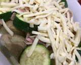 ぱぱっと出来るお手軽ご飯☆作り方4写真