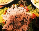 ぱぱっと出来るお手軽ご飯☆作り方5写真