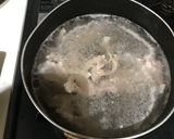ぱぱっと出来るお手軽ご飯☆作り方7写真