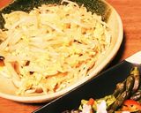 ぱぱっと出来るお手軽ご飯☆作り方9写真