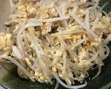 ぱぱっと出来るお手軽ご飯☆作り方11写真