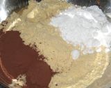 コークスゴヨー（ココナッツボール）作り方2写真