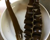 【簡単】旬の味♡生めかぶの冷凍保存方法作り方1写真