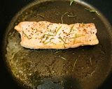 乳酸菌たっぷり！豚肉のアボカド納豆ソース作り方6写真