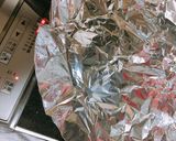 フライパンで10分♡絶品肉じゃが♡黄金比作り方5写真