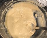 HMでオニオンベーコンワッフル作り方3写真