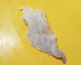 ブロッコリーと海老で！ぷりぷりエビマヨ作り方4写真