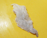 ブロッコリーと海老で！ぷりぷりエビマヨ作り方4写真