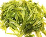 ☆わかめの茎の佃煮♪作り方2写真