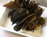 【簡単】旬の味♡生めかぶの冷凍保存方法作り方11写真