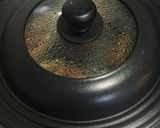 簡単！節約！ヘルシー豆腐ハンバーグ！作り方8写真