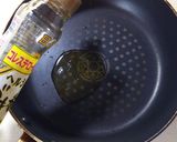 彩りおかず＊えびとブロッコリーの中華炒め作り方2写真