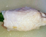いんげんの鶏肉巻き♥照り焼き☆簡単☆作り方4写真