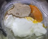 ホワイトデーに♪簡単絶品スコーン作り方4写真