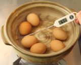温卵カツ丼作り方2写真
