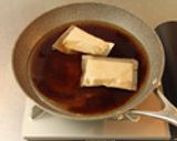 温卵カツ丼作り方7写真