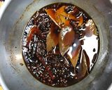 特製ラー油作り方5写真