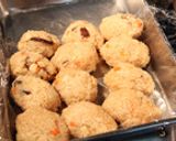 肉巻きちまき作り方8写真