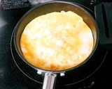 スパム巻きむすび作り方5写真