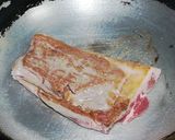豪快！男の肉食欲を満たす、ポークソテー作り方5写真