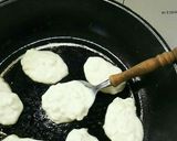 おやき残り御飯でヤキビン作り方4写真