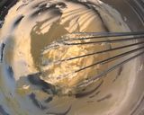 ストロベリークッキー作り方1写真