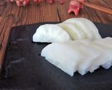 大根の漬物作り方4写真