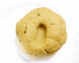 さぶ餅作り方4写真