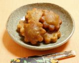 さぶ餅作り方6写真