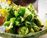 蕗味噌はご飯の友作り方1写真
