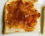 SUNSUNこどもレシピ◎ピザトースト作り方6写真