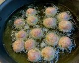 とっても便利！作りおき肉団子♪作り方3写真