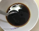 野菜たっぷりめひかりの南蛮漬け作り方5写真