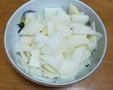 レシピ1作り方1写真