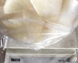 冷凍大根と鯖缶のさっと10分煮物作り方1写真