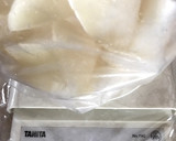 冷凍大根と鯖缶のさっと10分煮物作り方1写真