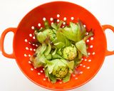 使い方色々【蕗味噌】作り方1写真