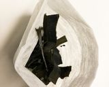 ホットクックで簡単手羽中の梅肉煮作り方1写真
