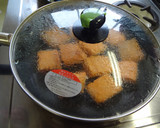 焼き鮭の南蛮漬け作り方5写真