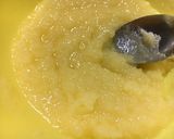 簡単 落雁クッキー ちんすこう作り方4写真