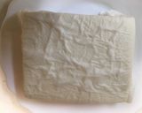 豆腐のミートソースグラタン作り方2写真