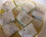 豆腐のミートソースグラタン作り方3写真
