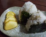 簡単沢庵覚書作り方6写真