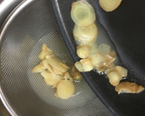 お弁当にも便利♡簡単しっとり鮭ふりかけ♡作り方5写真