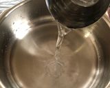初心者さんの根菜煮物〜(o˘◡˘o)♡作り方2写真